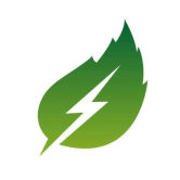 Secured Environments Pest & Wildlife Services