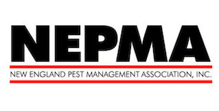 New England Pest Management Association
